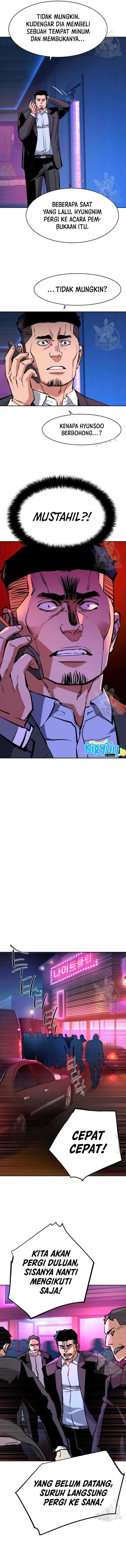 image-komik-mercenary-enrollment-chapter-146-15/17