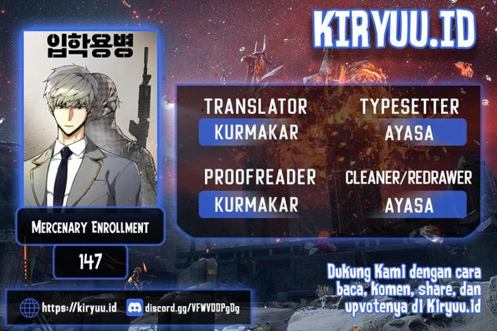 image-komik-mercenary-enrollment-chapter-147-0/16