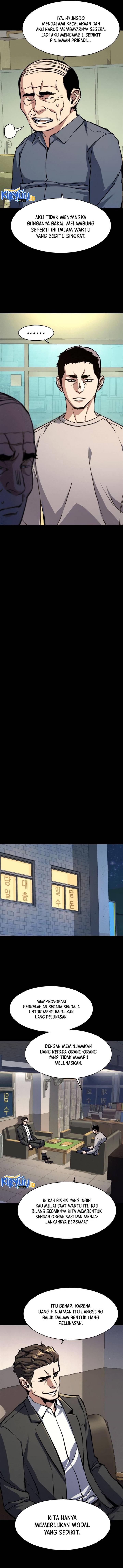 image-komik-mercenary-enrollment-chapter-147-3/16