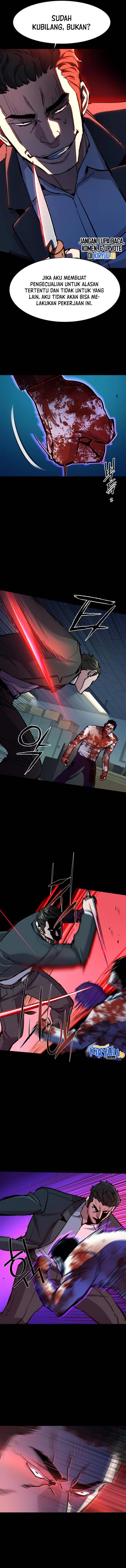 image-komik-mercenary-enrollment-chapter-147-12/16