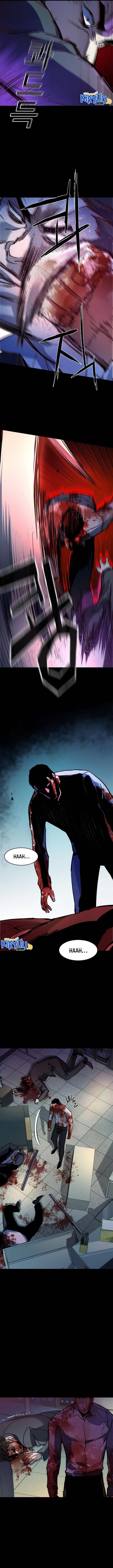 image-komik-mercenary-enrollment-chapter-147-14/16