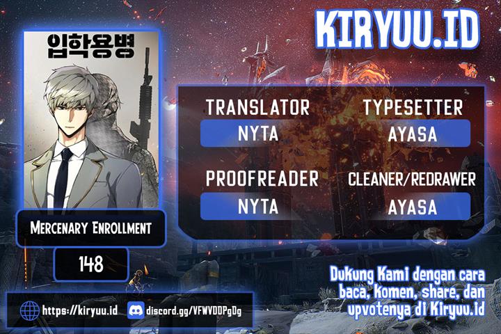 image-komik-mercenary-enrollment-chapter-148-0/15