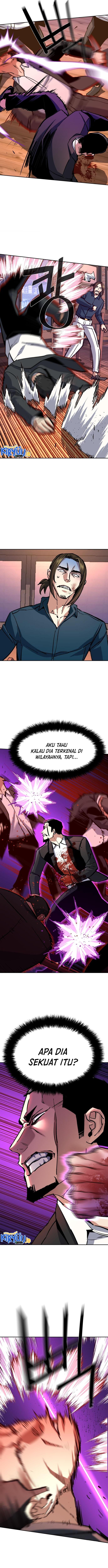 image-komik-mercenary-enrollment-chapter-148-5/15