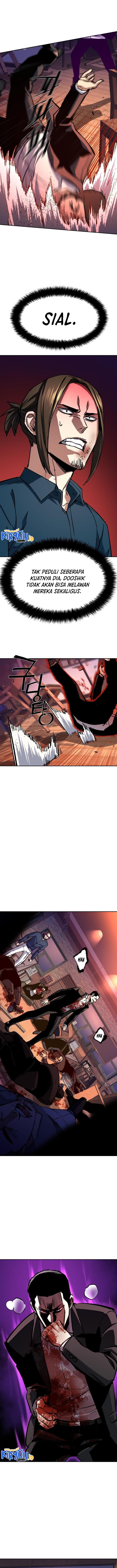 image-komik-mercenary-enrollment-chapter-148-6/15