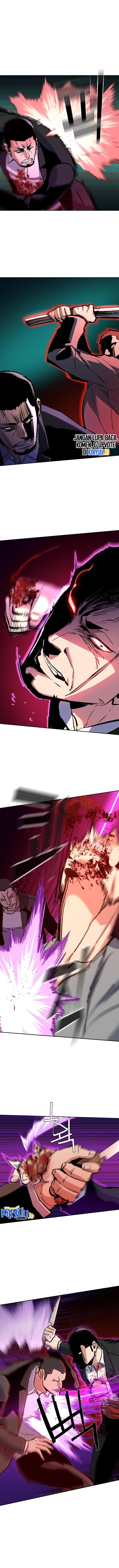 image-komik-mercenary-enrollment-chapter-148-8/15