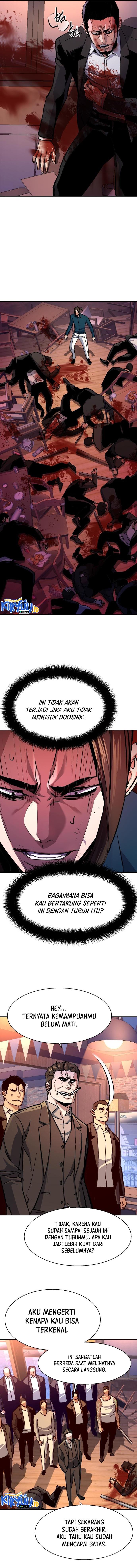 image-komik-mercenary-enrollment-chapter-148-10/15