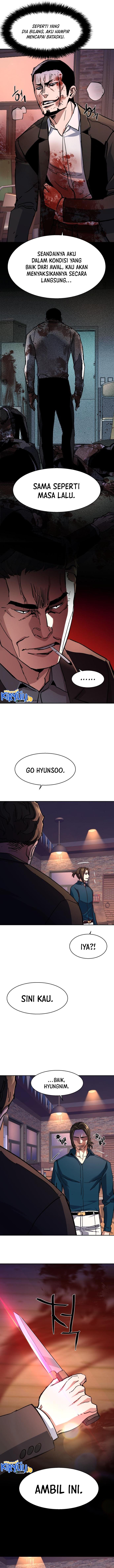 image-komik-mercenary-enrollment-chapter-148-11/15