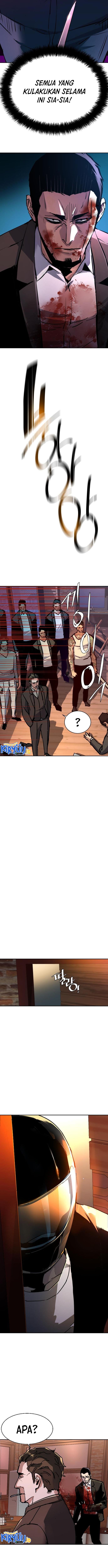 image-komik-mercenary-enrollment-chapter-148-13/15