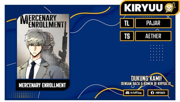 image-komik-mercenary-enrollment-chapter-150-0/17