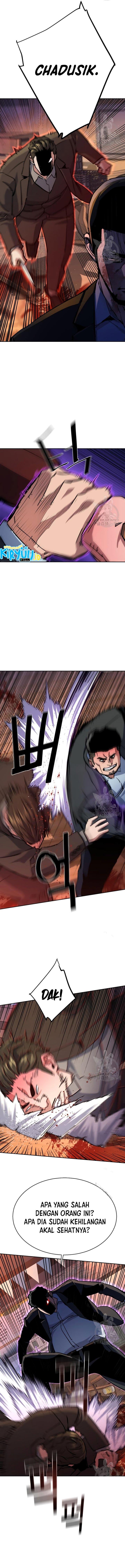 image-komik-mercenary-enrollment-chapter-150-3/17