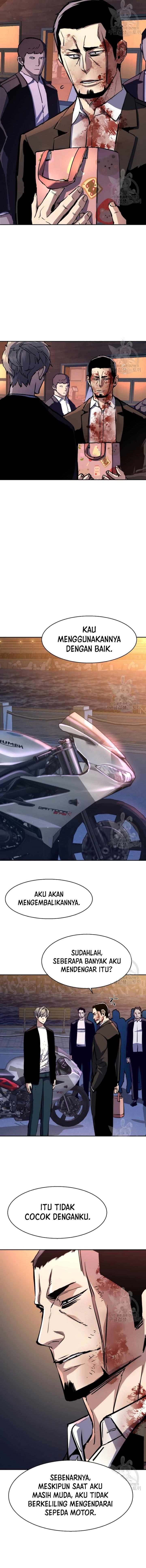 image-komik-mercenary-enrollment-chapter-150-6/17