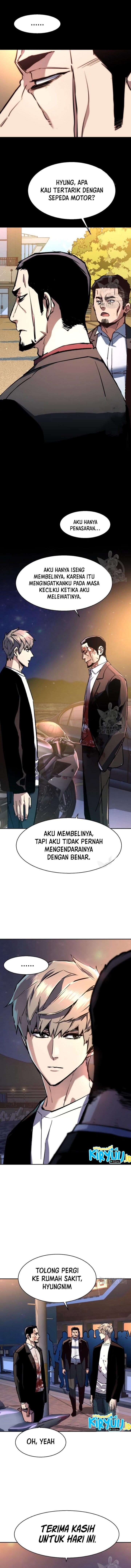 image-komik-mercenary-enrollment-chapter-150-8/17