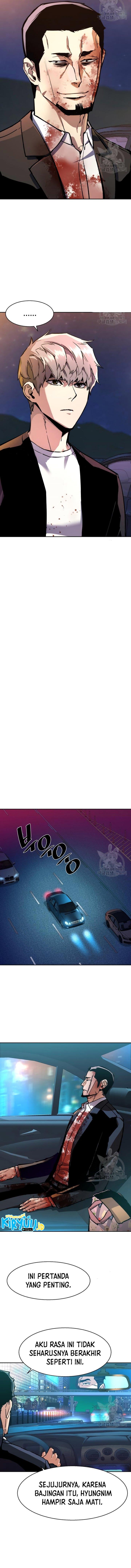 image-komik-mercenary-enrollment-chapter-150-9/17