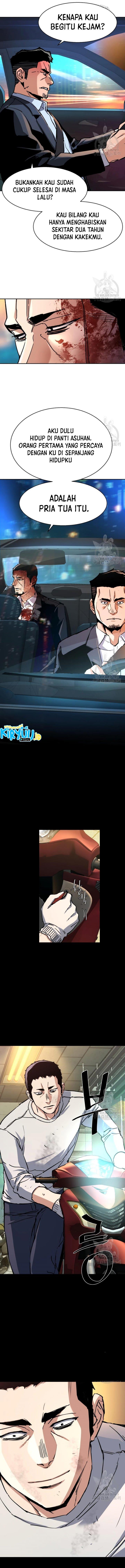 image-komik-mercenary-enrollment-chapter-150-10/17