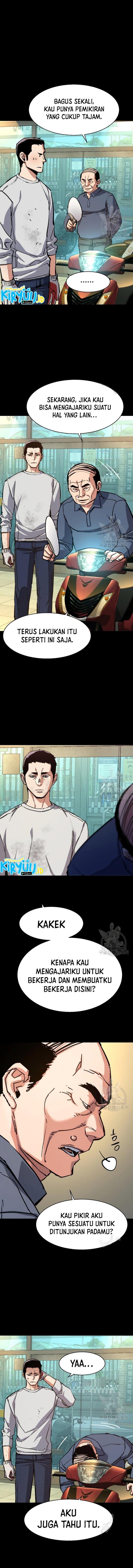 image-komik-mercenary-enrollment-chapter-150-11/17