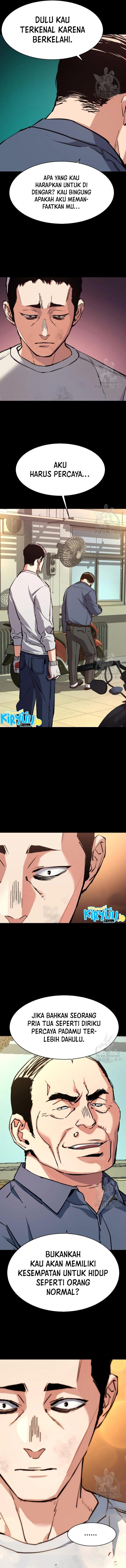 image-komik-mercenary-enrollment-chapter-150-12/17