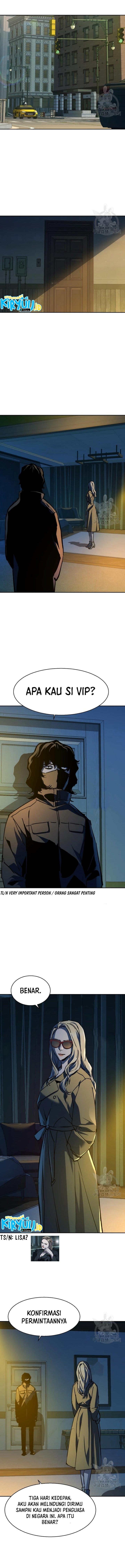 image-komik-mercenary-enrollment-chapter-150-14/17