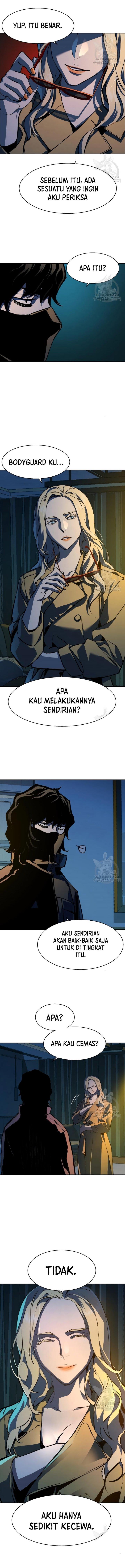 image-komik-mercenary-enrollment-chapter-150-15/17