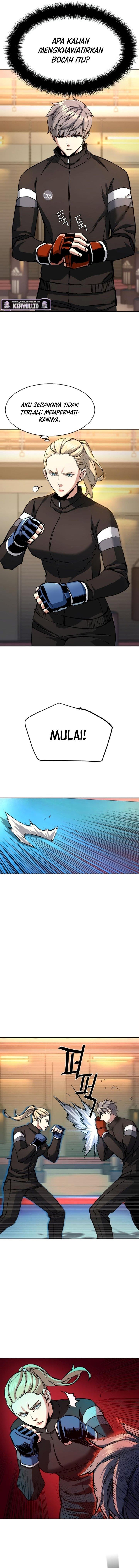 image-komik-mercenary-enrollment-chapter-153-2/18