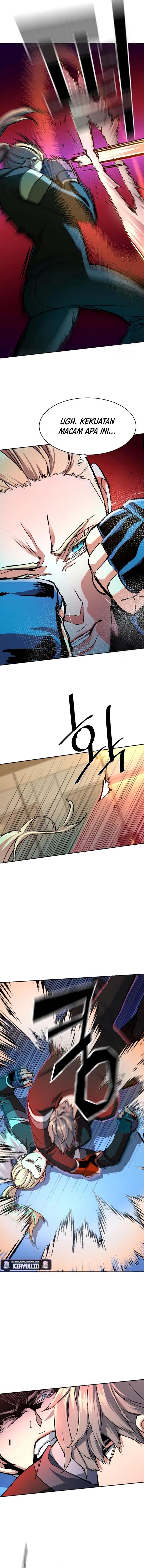 image-komik-mercenary-enrollment-chapter-153-3/18