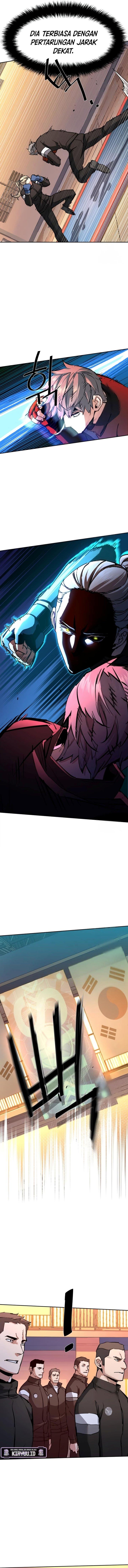 image-komik-mercenary-enrollment-chapter-153-5/18