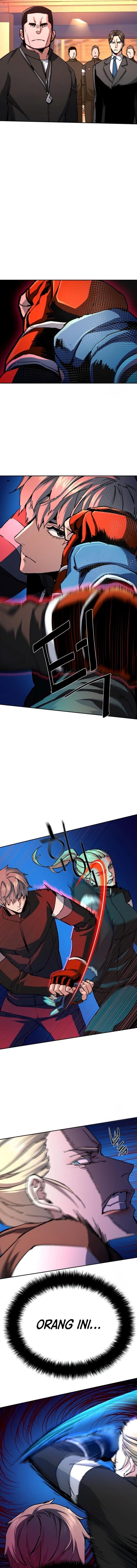 image-komik-mercenary-enrollment-chapter-153-6/18