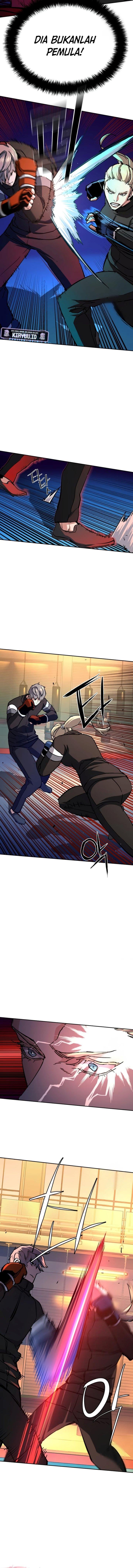 image-komik-mercenary-enrollment-chapter-153-7/18