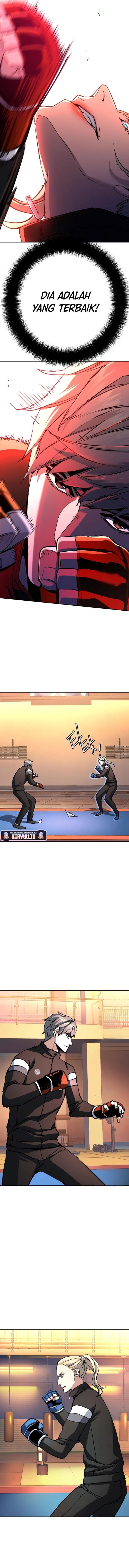 image-komik-mercenary-enrollment-chapter-153-8/18