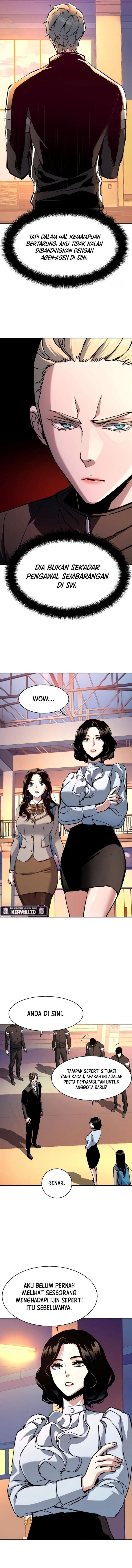 image-komik-mercenary-enrollment-chapter-153-10/18