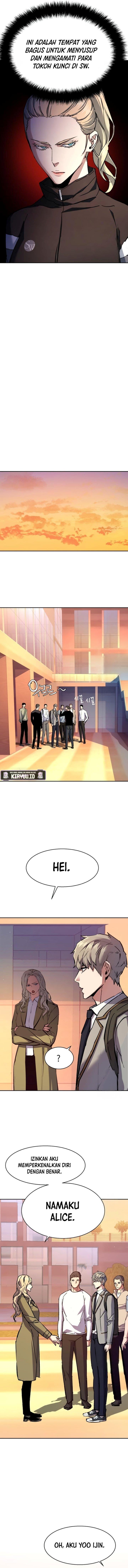 image-komik-mercenary-enrollment-chapter-153-12/18