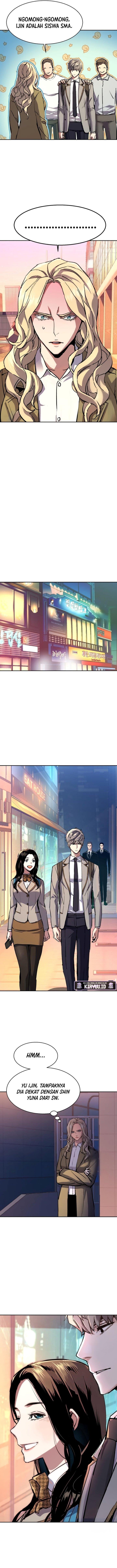 image-komik-mercenary-enrollment-chapter-153-14/18