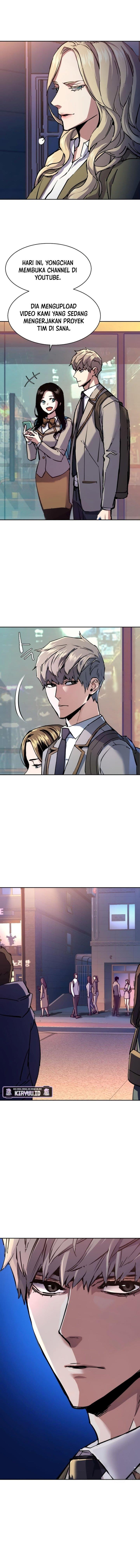 image-komik-mercenary-enrollment-chapter-153-15/18