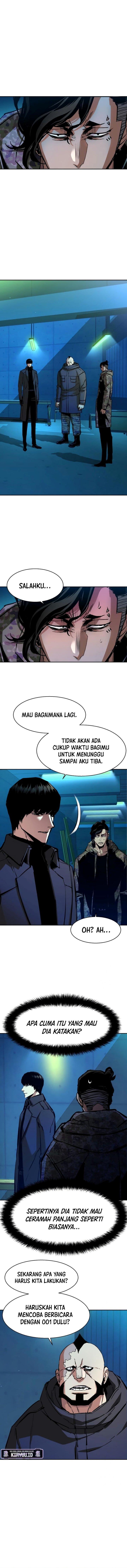 image-komik-mercenary-enrollment-chapter-157-0/17
