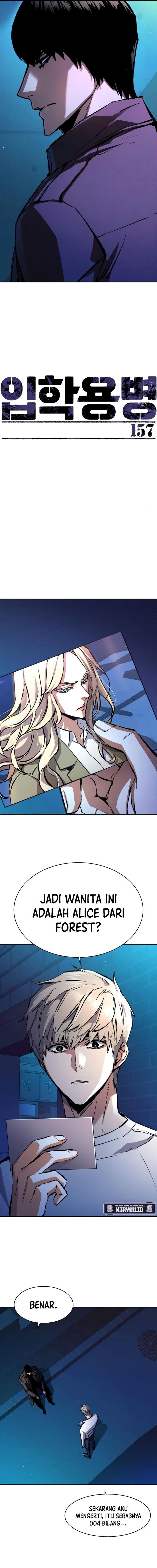 image-komik-mercenary-enrollment-chapter-157-1/17