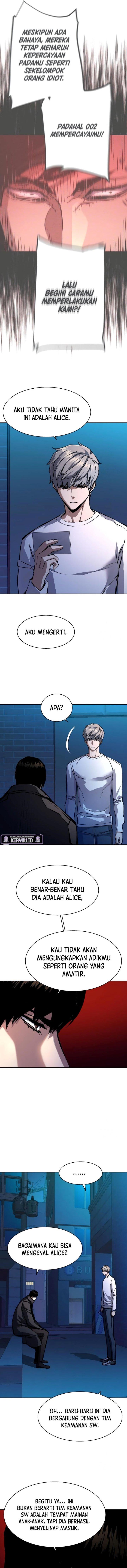 image-komik-mercenary-enrollment-chapter-157-2/17