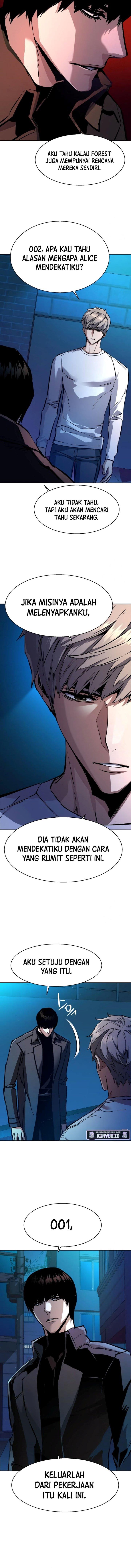 image-komik-mercenary-enrollment-chapter-157-3/17