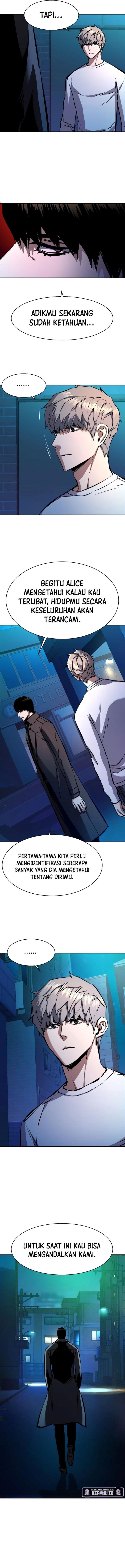 image-komik-mercenary-enrollment-chapter-157-4/17