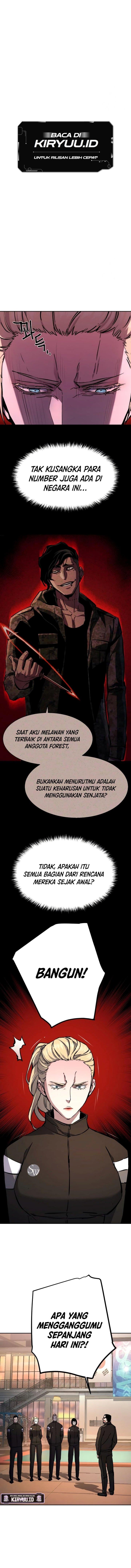 image-komik-mercenary-enrollment-chapter-157-5/17