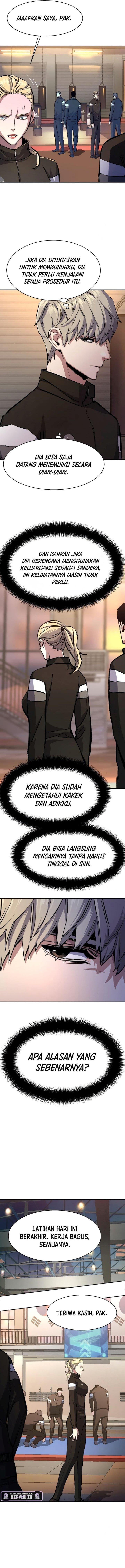 image-komik-mercenary-enrollment-chapter-157-6/17