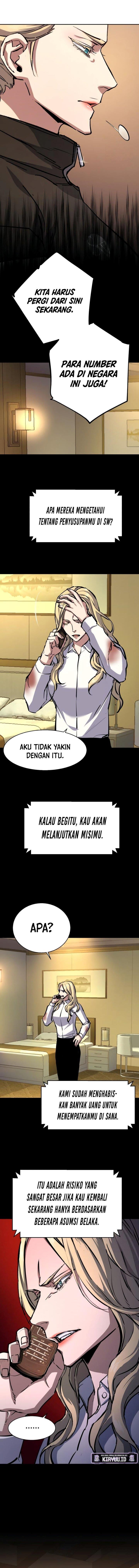 image-komik-mercenary-enrollment-chapter-157-7/17