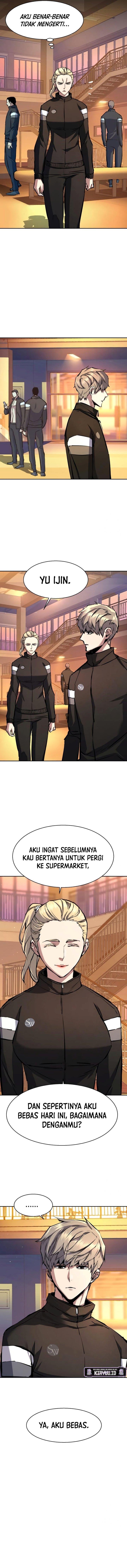 image-komik-mercenary-enrollment-chapter-157-8/17