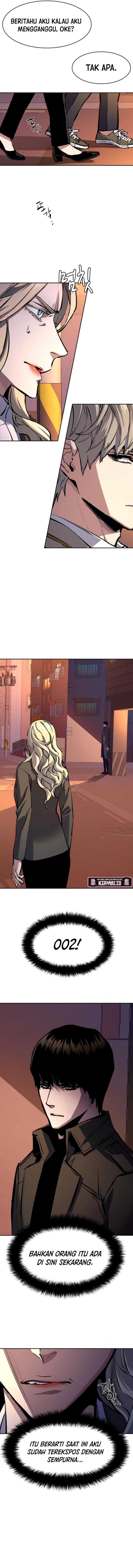 image-komik-mercenary-enrollment-chapter-157-9/17