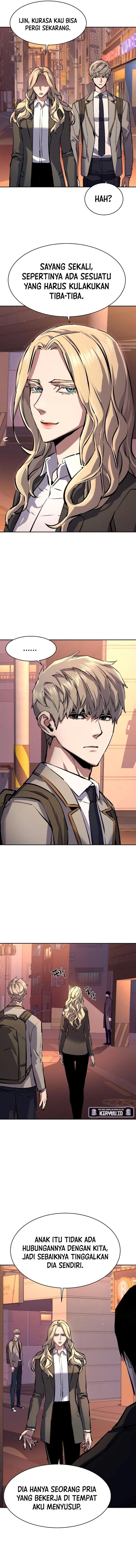 image-komik-mercenary-enrollment-chapter-157-10/17