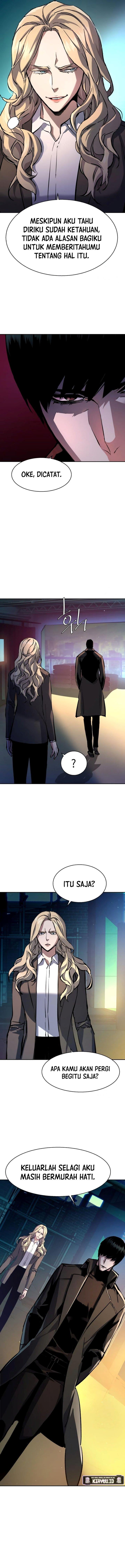 image-komik-mercenary-enrollment-chapter-157-13/17