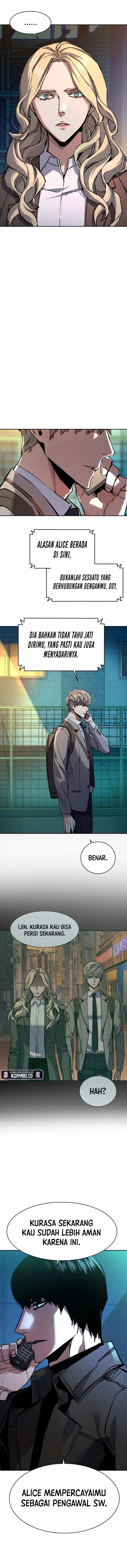 image-komik-mercenary-enrollment-chapter-157-14/17