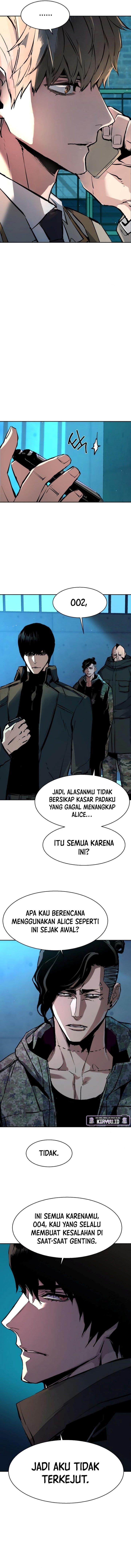 image-komik-mercenary-enrollment-chapter-157-15/17