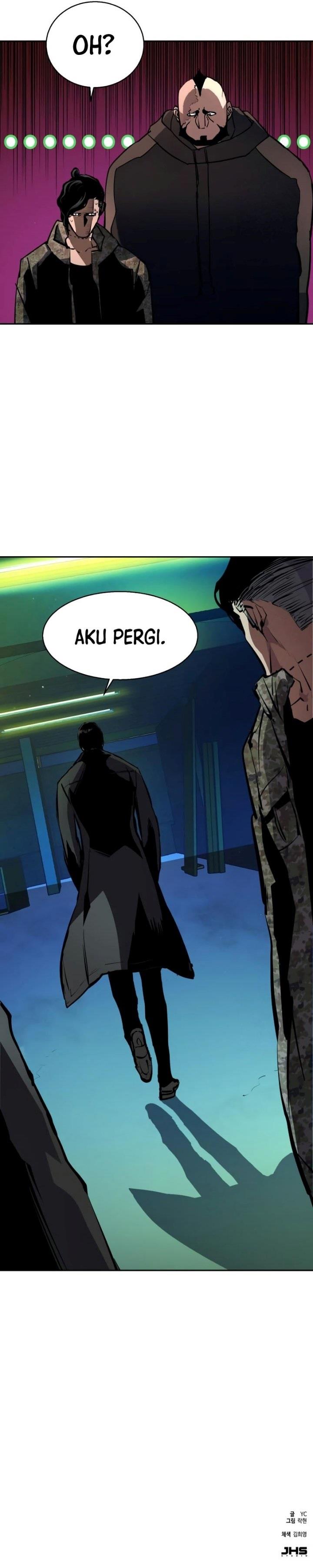 image-komik-mercenary-enrollment-chapter-157-16/17