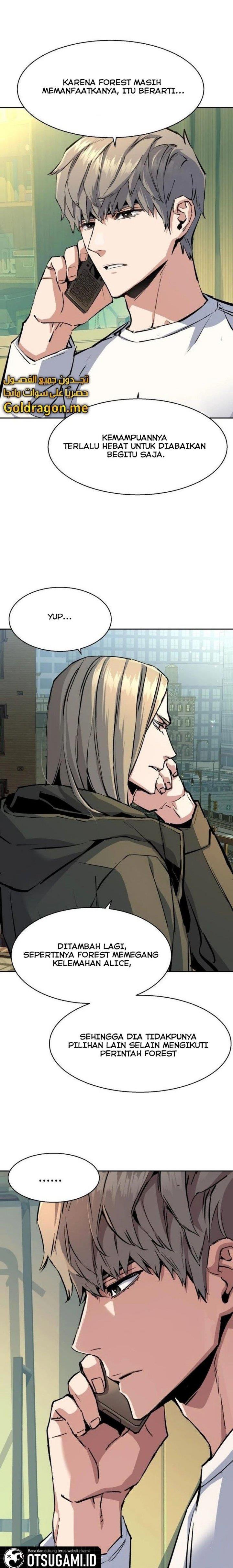 image-komik-mercenary-enrollment-chapter-158-2/30