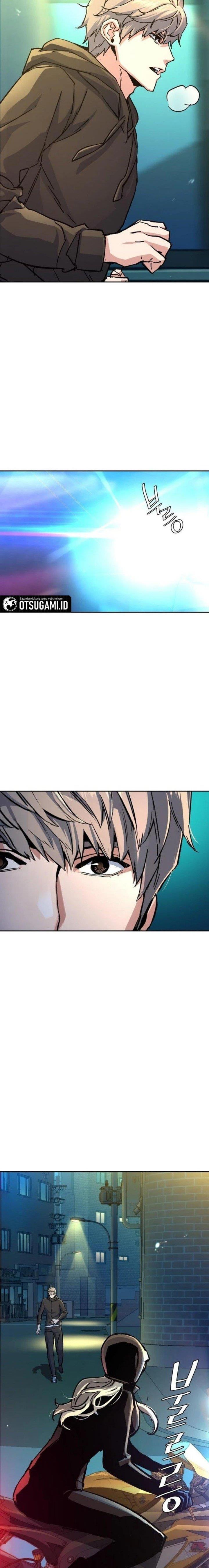 image-komik-mercenary-enrollment-chapter-158-4/30