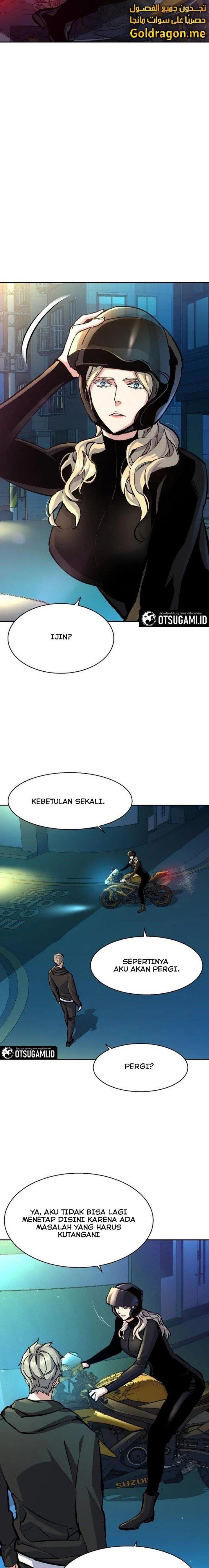 image-komik-mercenary-enrollment-chapter-158-5/30